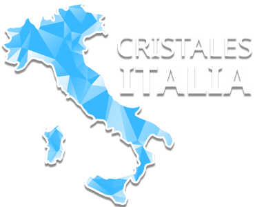 Cristales Italia
